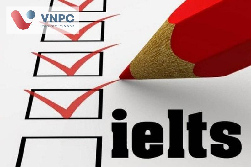 Đăng nhập King88 vina nhận +888K mỹ không cần ielts